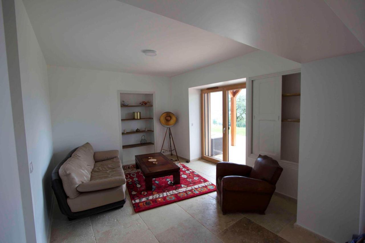 Soukavati Tousbhita Akanishta Keajra Apartment