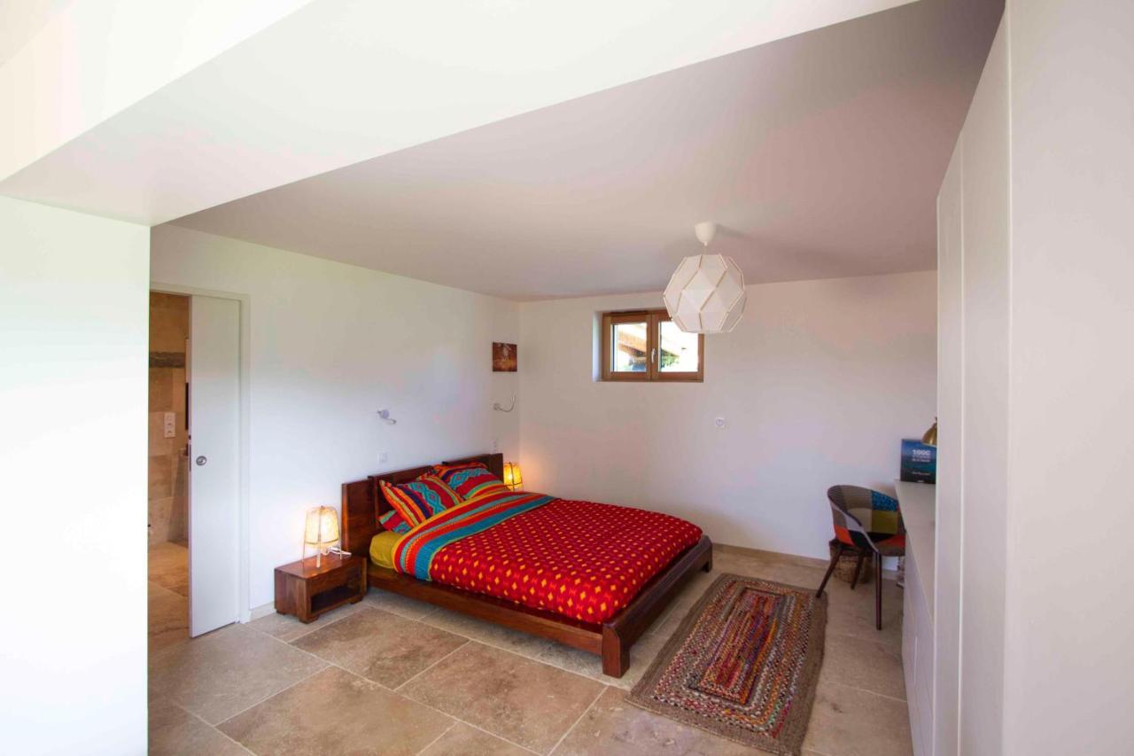Apartment Soukavati Tousbhita Akanishta Keajra Dullin