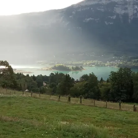 SOUKAVATi TOUSBHITA AKANISHTA Dullin Esterno foto