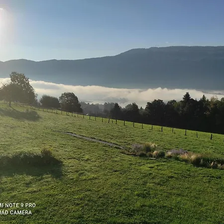 SOUKAVATi TOUSBHITA AKANISHTA Dullin Esterno foto