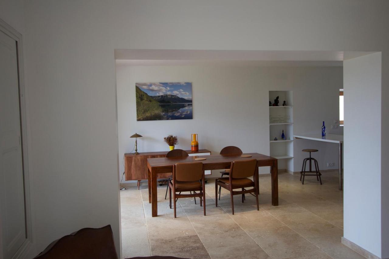 Apartment Soukavati Tousbhita Akanishta Keajra Dullin