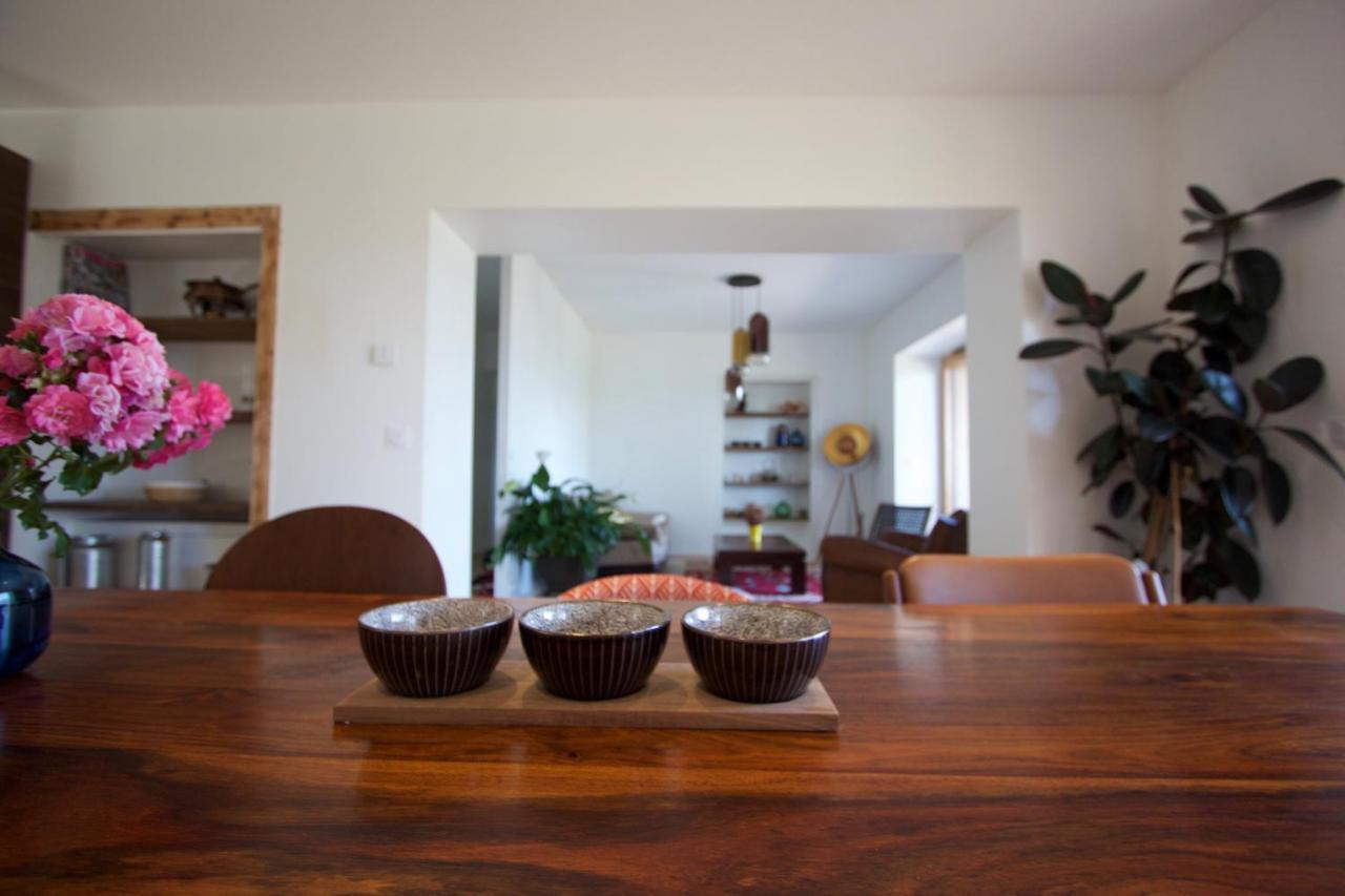 Soukavati Tousbhita Akanishta Keajra Appartement Dullin