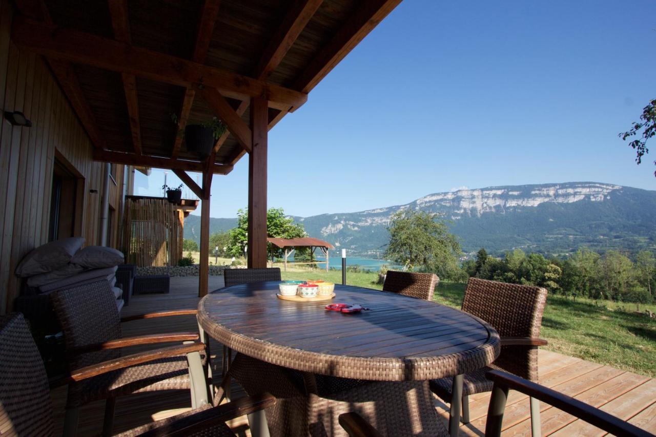 Appartement Soukavati Tousbhita Akanishta Keajra