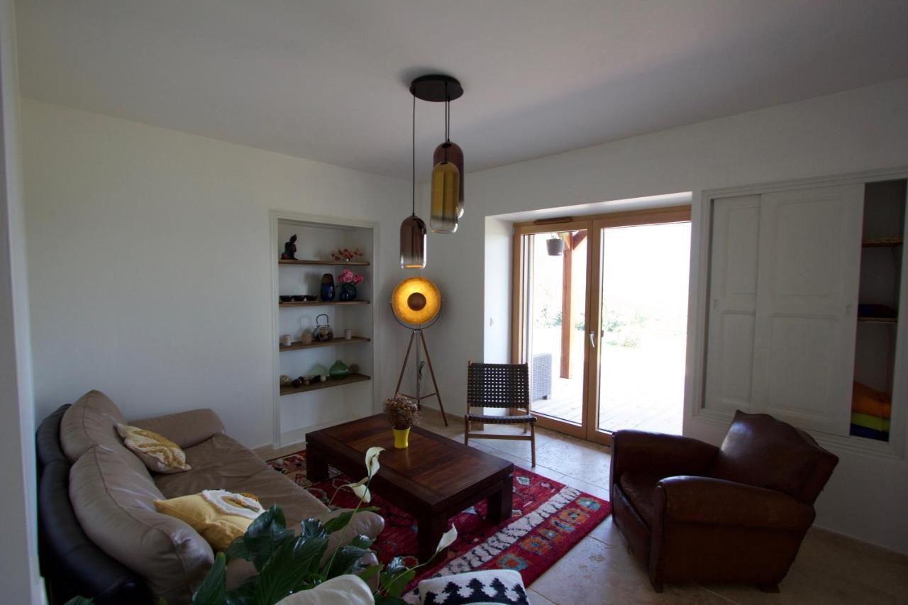 Appartement Soukavati Tousbhita Akanishta Keajra *