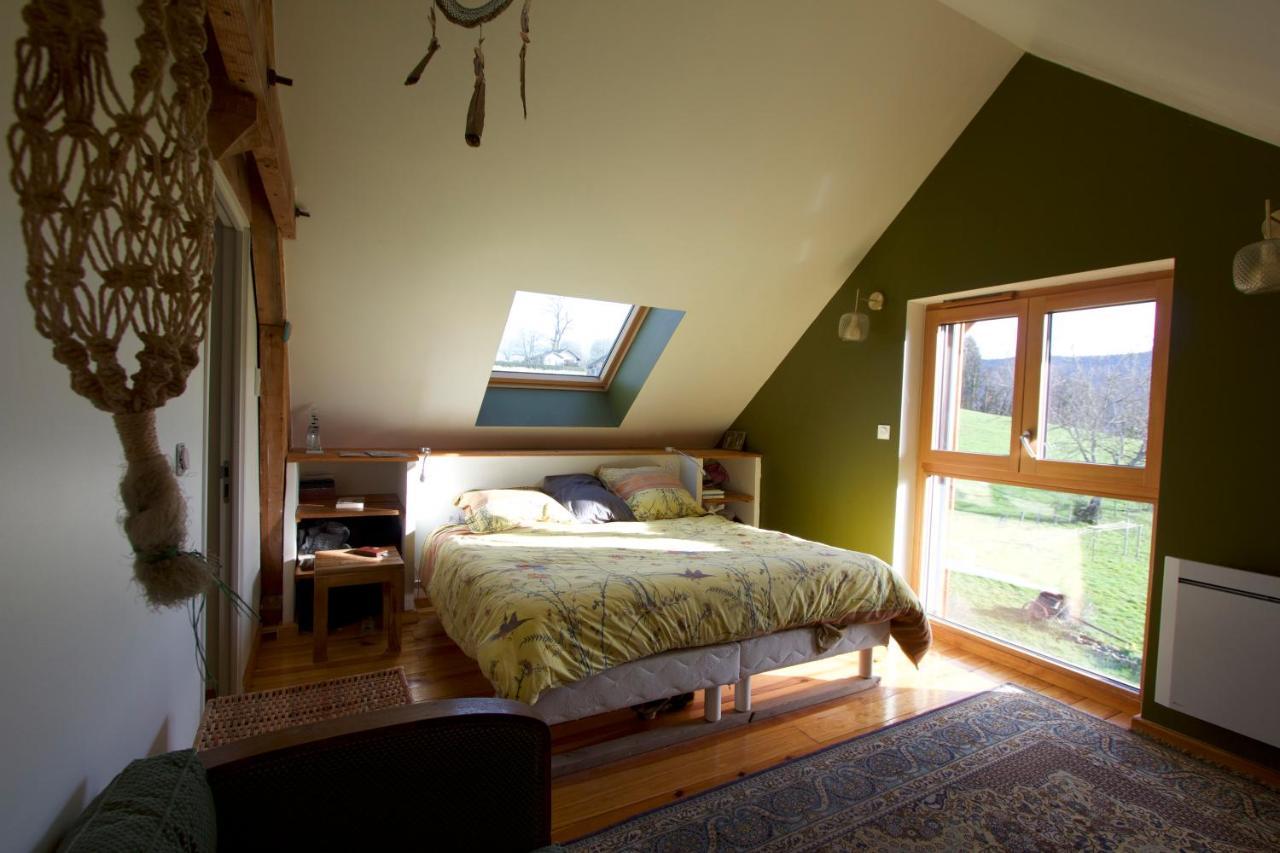 Appartement Soukavati Tousbhita Akanishta Keajra