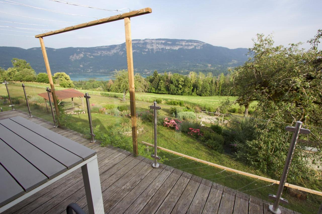 Appartement Soukavati Tousbhita Akanishta Keajra